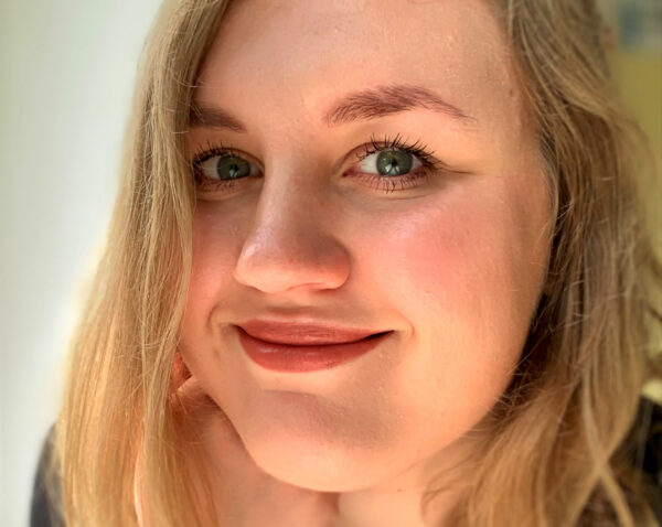 Pildikesi elust väikelinnas