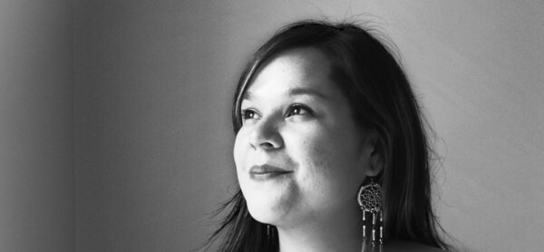 Shuni. Mida sa pead teadma, Julie