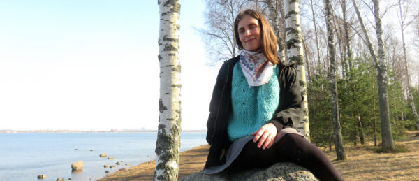 VESTLUSRING: Loovkirjutamine – osaliselt õpitav kunst