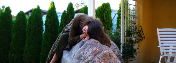 Arhailise maiguga keel