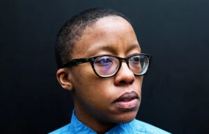 “Erakrästas” jt luuletusi