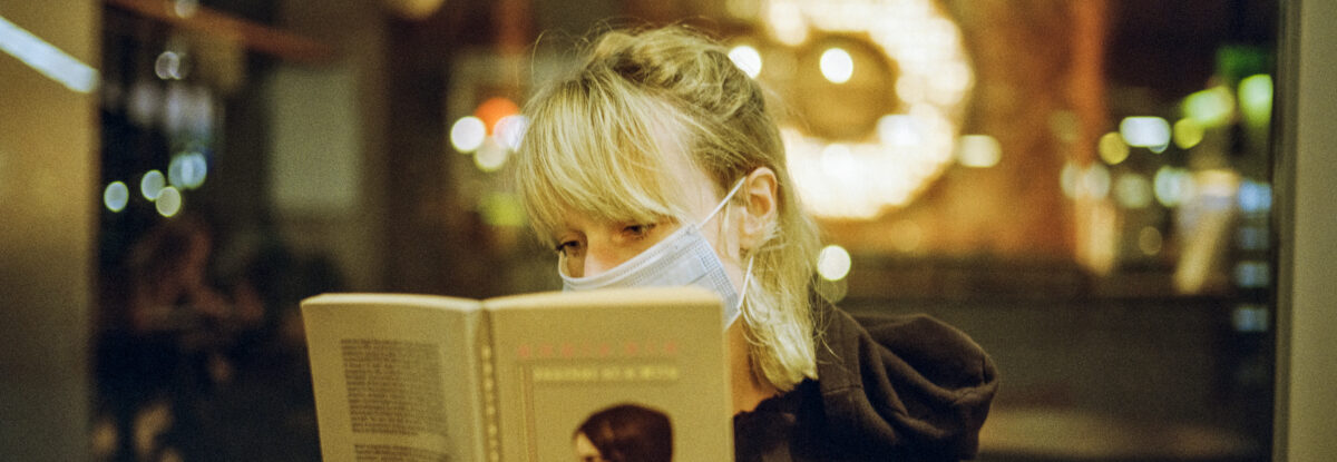 Armastusega Tallinnast