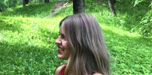 Magusvalusa paratamatusega päris inimestest