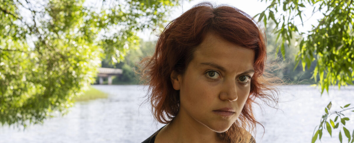 VÄLGATUS: Maastikud ja maagiline realism