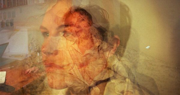 “serenaad kipitavale kurbusele” jt luuletusi