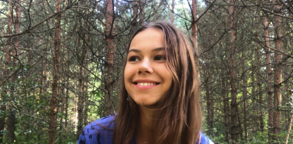 VÄLGATUS: Retk luulelingvistika radadel