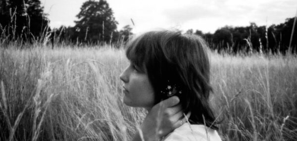 “*piir me vahel on nii ehe” jt luuletusi