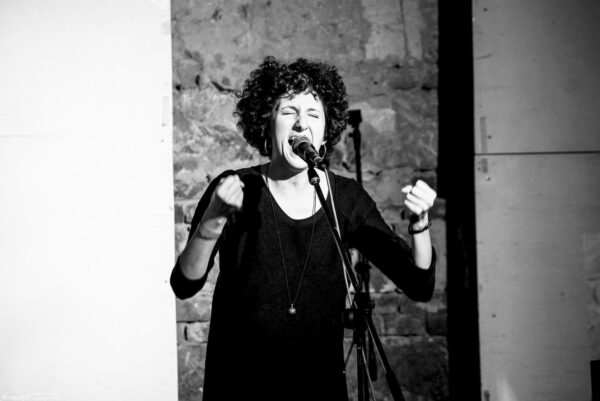 “Sissetung” jt luuletusi