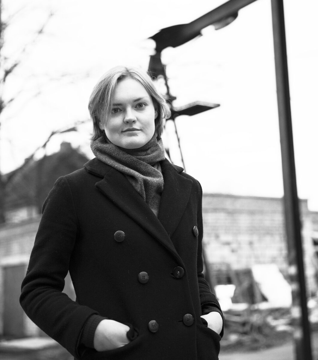 Kas Anton Pavlovitš kirjutas luulet?