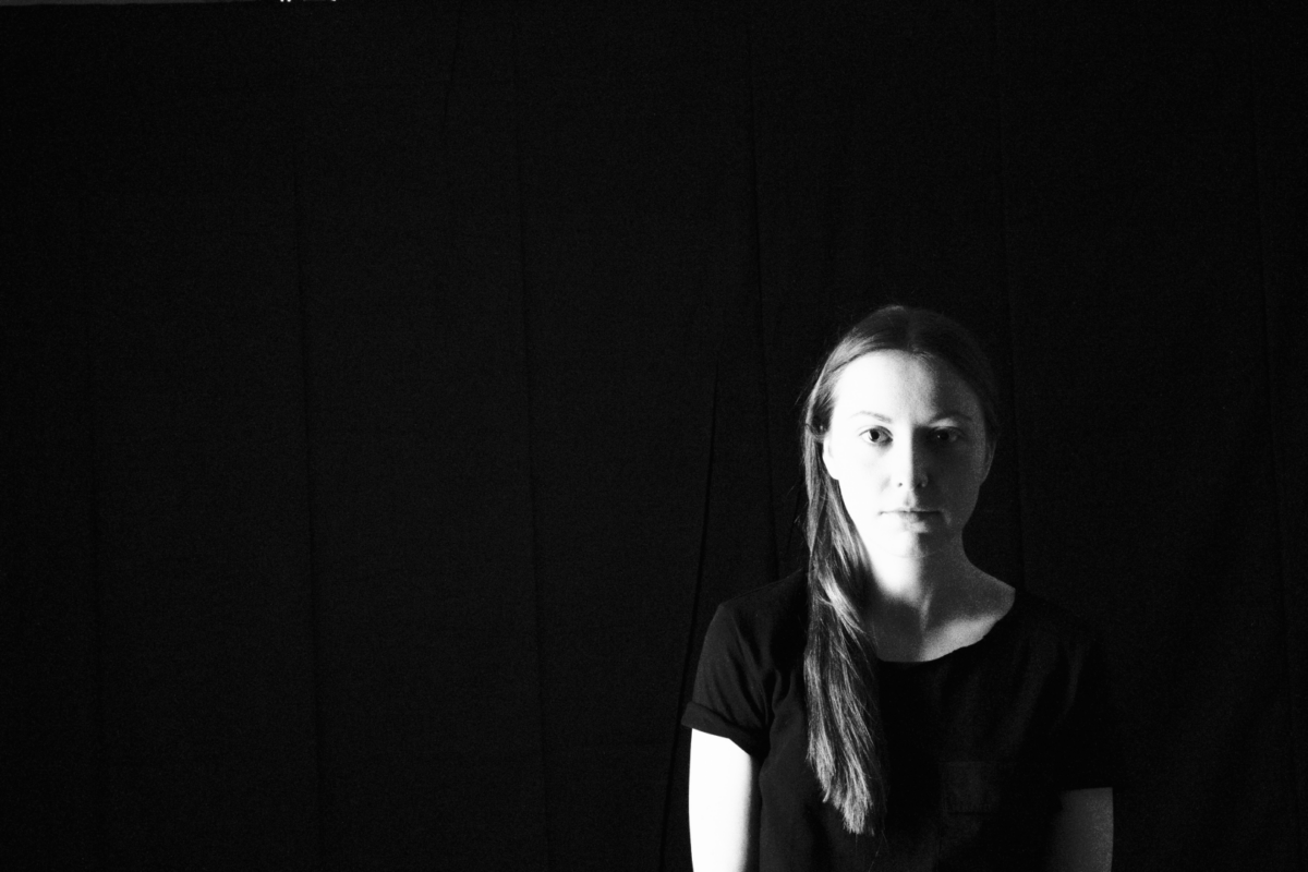 Florilegium ehk lillede valss. Teele Pärna päevik