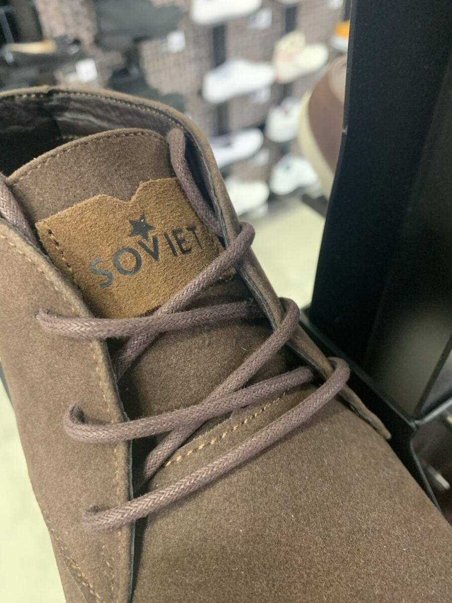 Tõlkija märkmeraamat. Rauno Alliksaare päevik