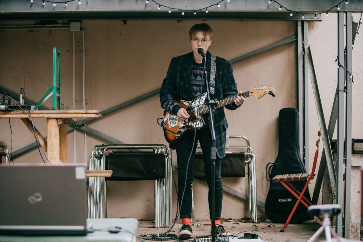 “abaq” jt luuletusi