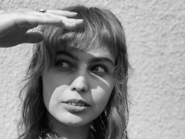 Pilget ja valu, mõrkjasmagusalt ja muigvelsui