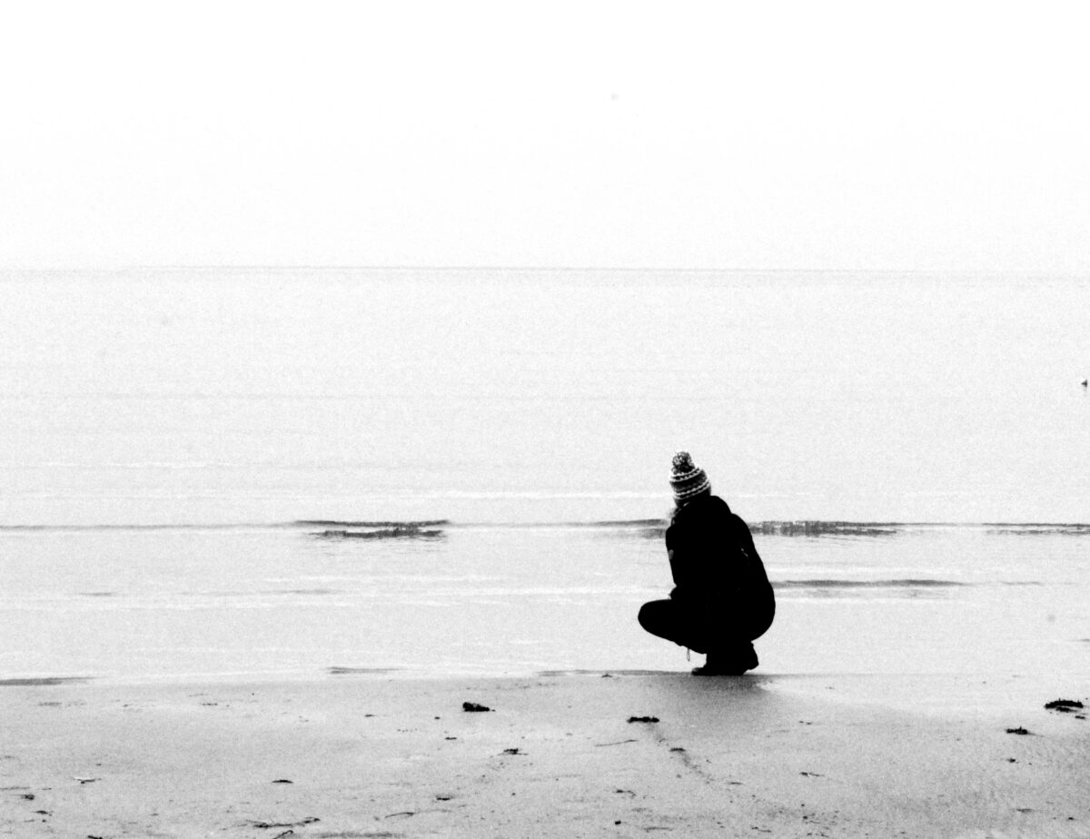 “kurjuse lilled” ja teisi luuletusi