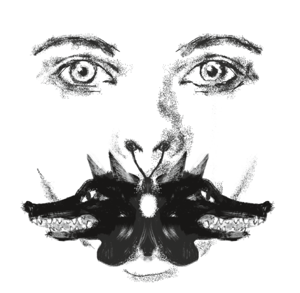 Elas kord paratamatusekujuline vaikus