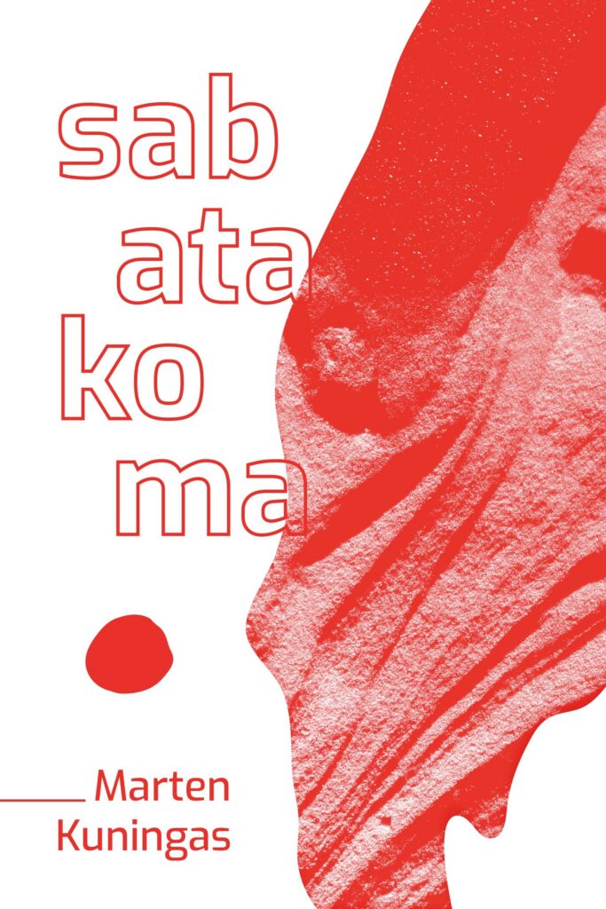 Punkt loometeel