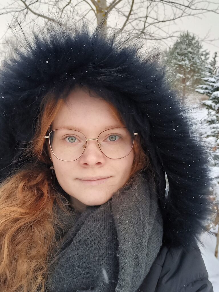 Lahkuminek