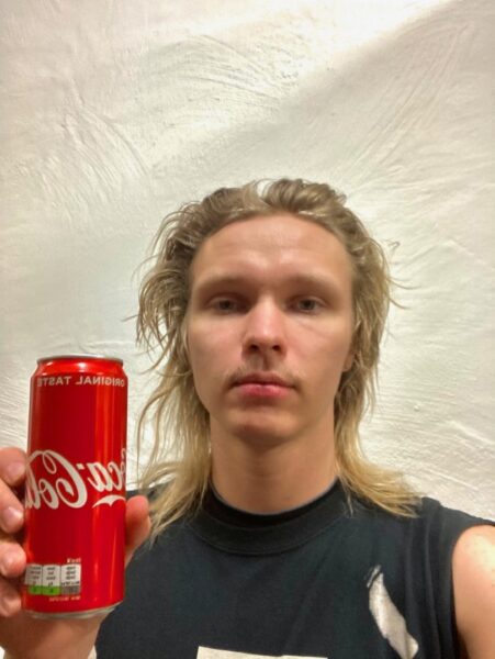 “Carmen Electra” jt tekste