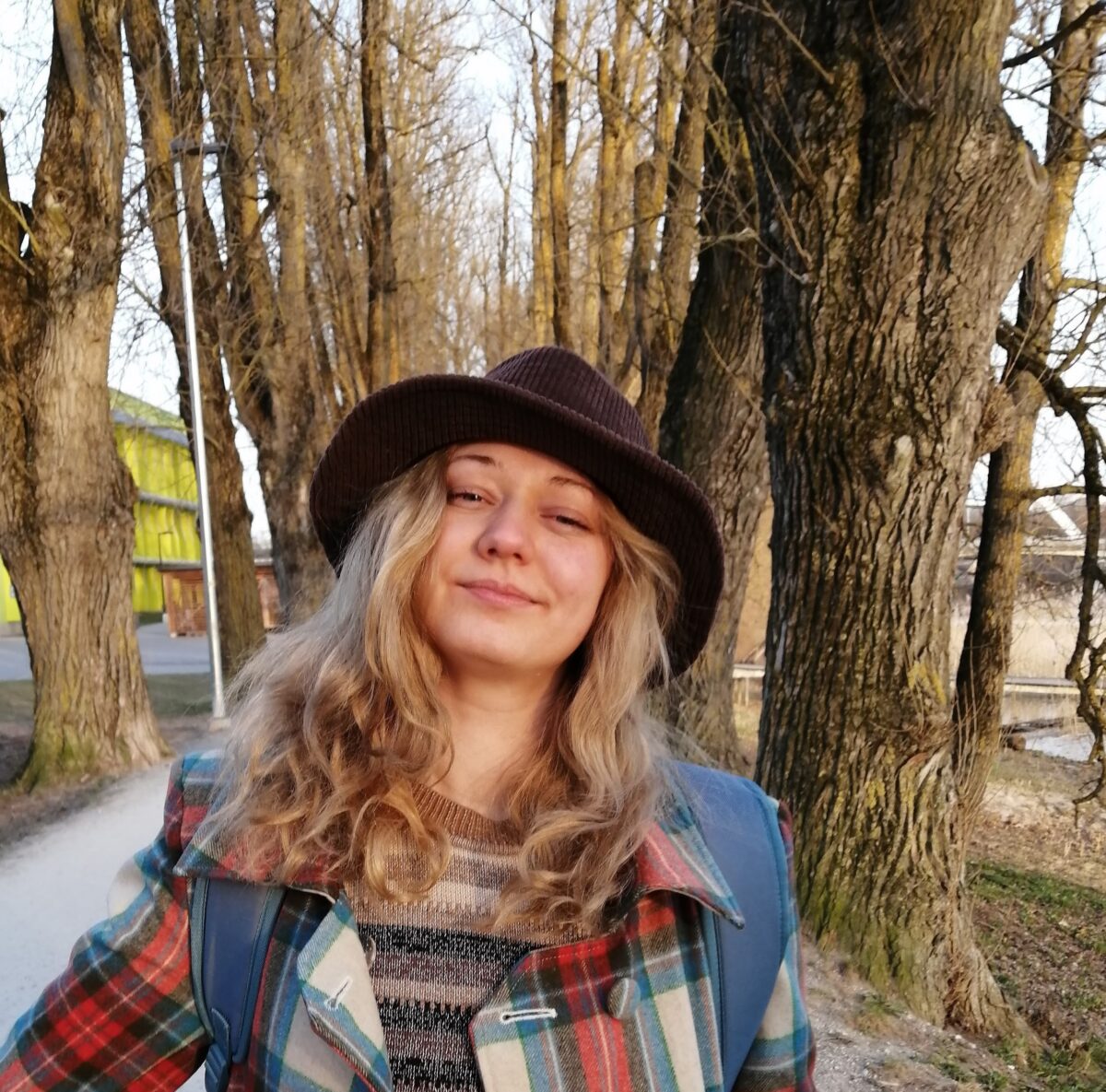 “Kaevuvesi kõlbab juua” jt tekste