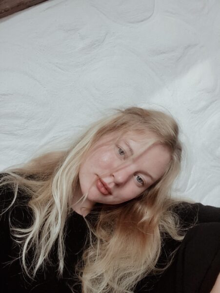 taevast ja lissabonist