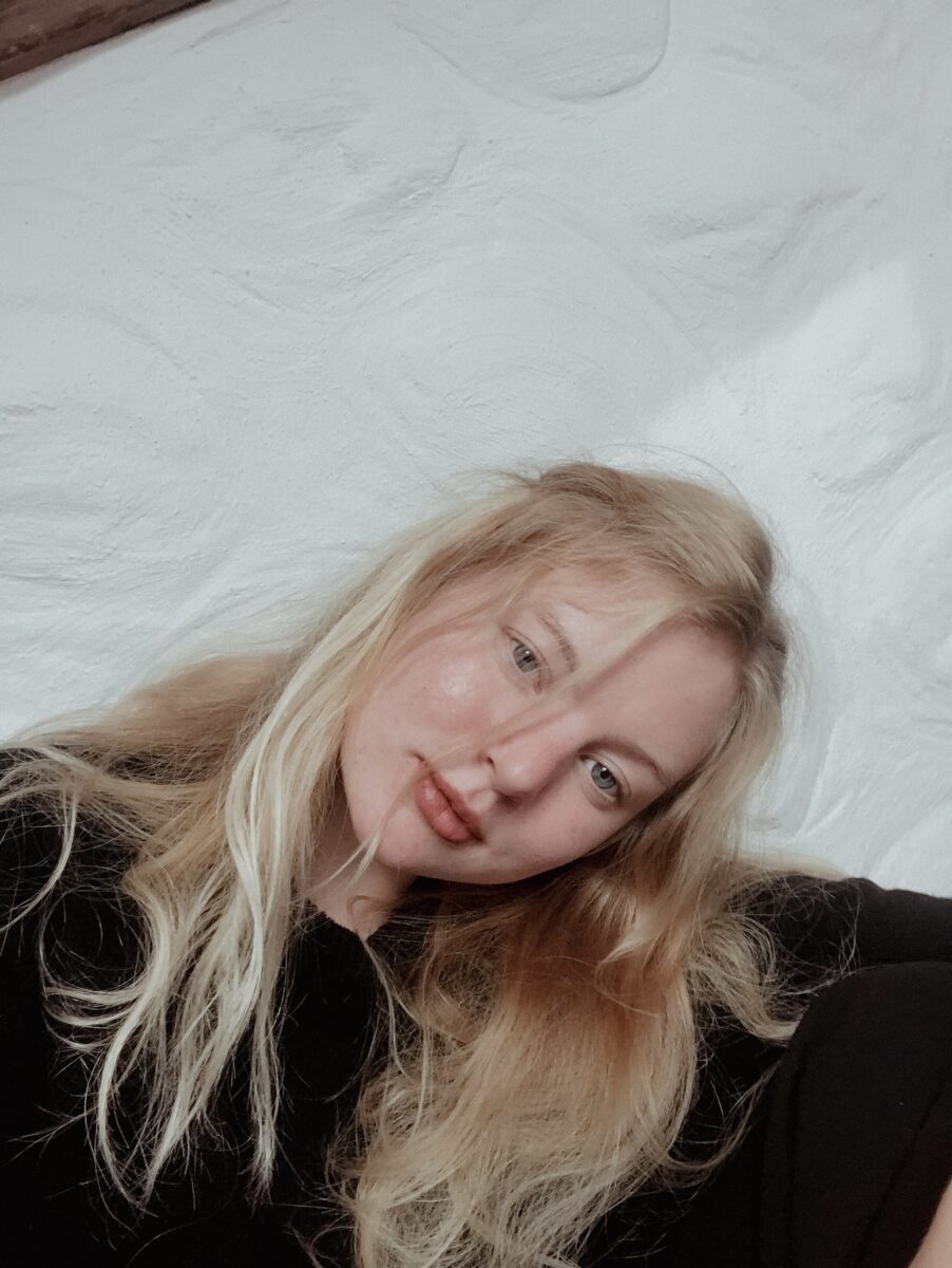 taevast ja lissabonist