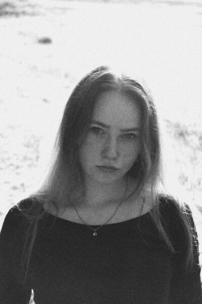 „Sinuga on „lihtne“ ja „hea““ jt tekste