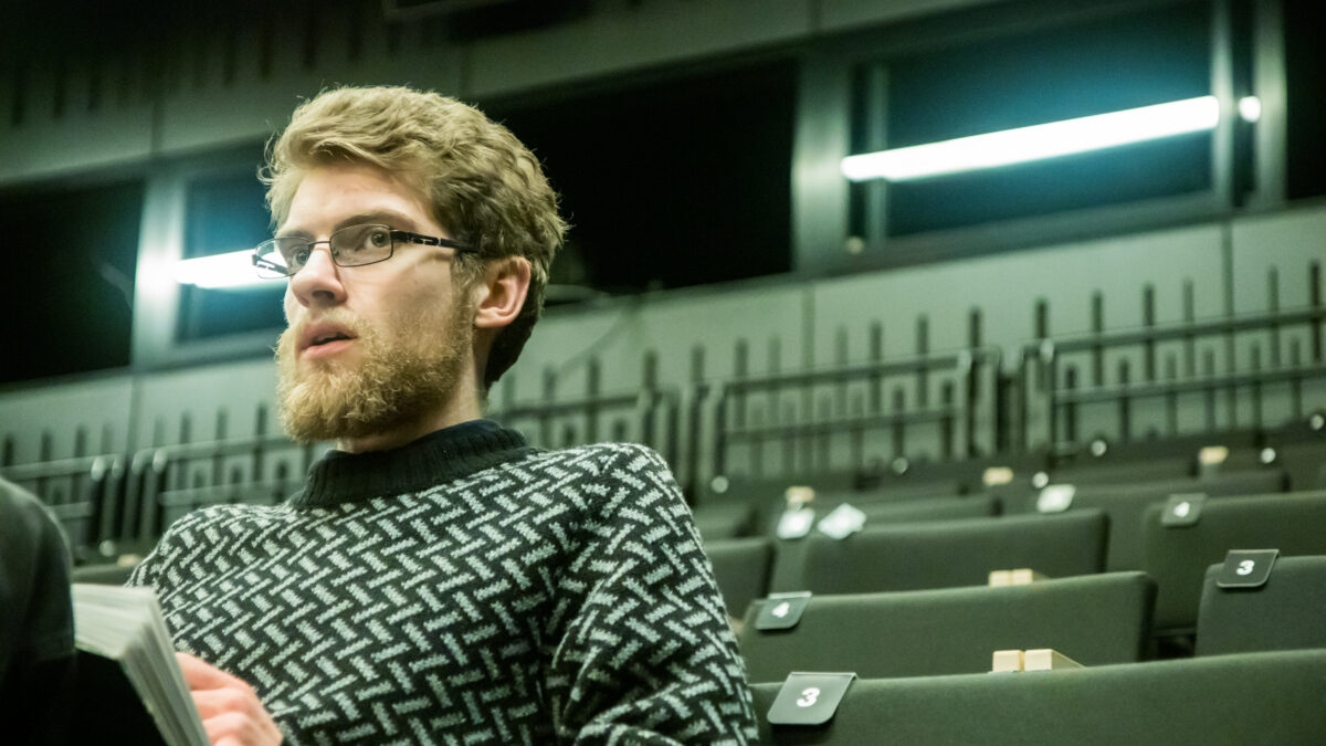 “Aga kõik toob ju meelde midagi olnut”