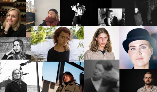 Värske Rõhu aastapreemiate nominendid