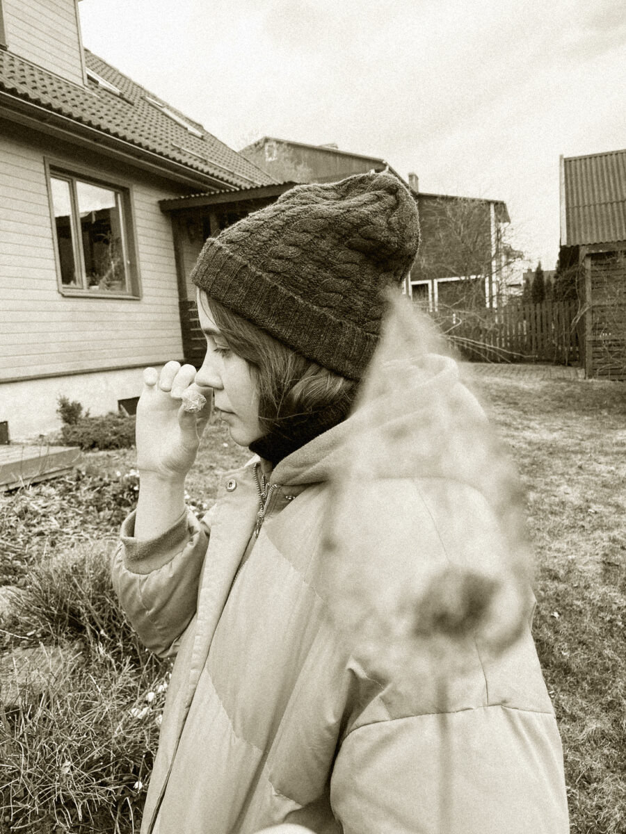 psühhogeograafilised miniatuurid