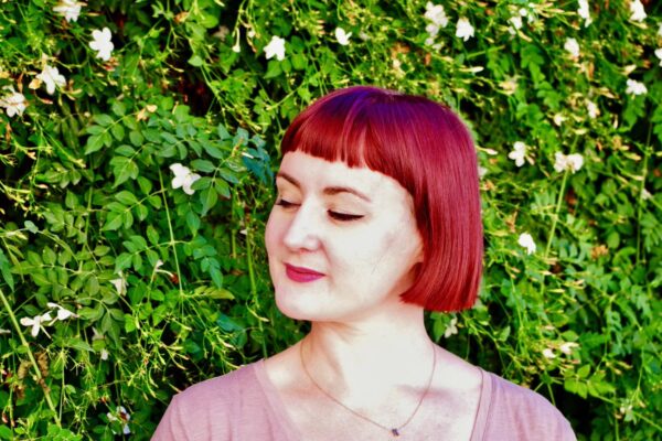 Elusalt alla neelatud loomade psühholoogia: armastuslood