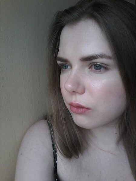 Pilk virtuooside ja mandunute maailma ehk Elu kui näitemäng