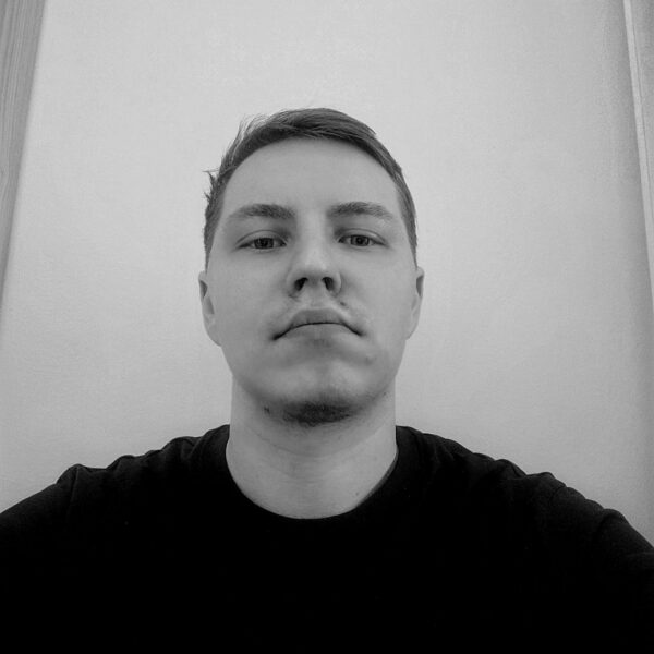 “*valge koolimaja” jt luuletusi