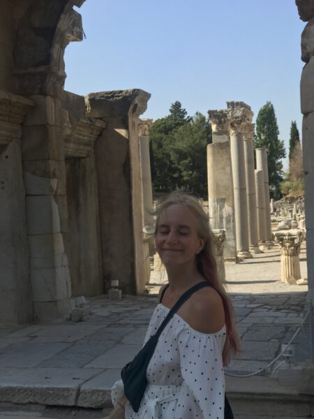 “*ma kukun, kukun, kukun” jt luuletusi