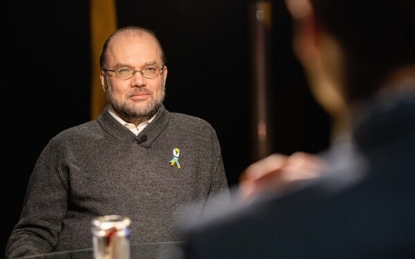 Aaro raamatusoovitused