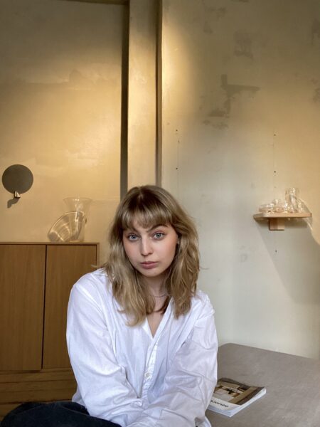 Kehad ja korteripeod