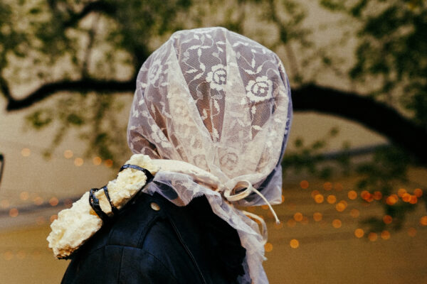 “suvi (sandra küla 173. ruutkilomeeter)” jt luuletusi