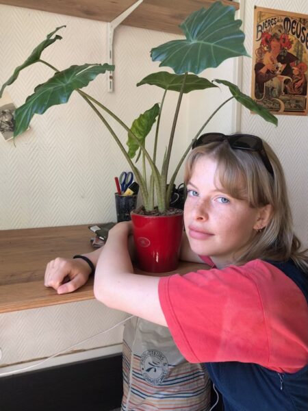 Miks sõna on rohkem kui sõna?