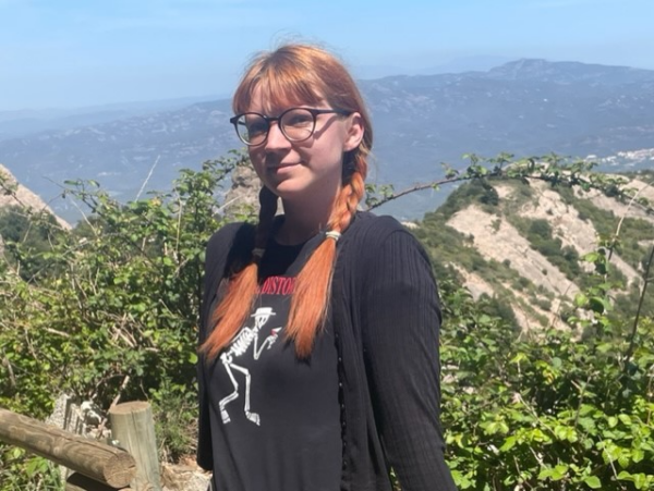 “PRAKTILINE LUULETUS” jt luuletusi