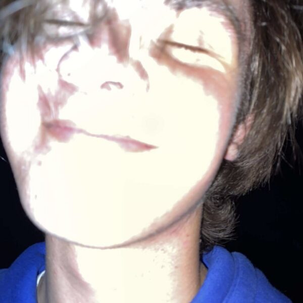 “*lõpu terviseks” jt luuletusi