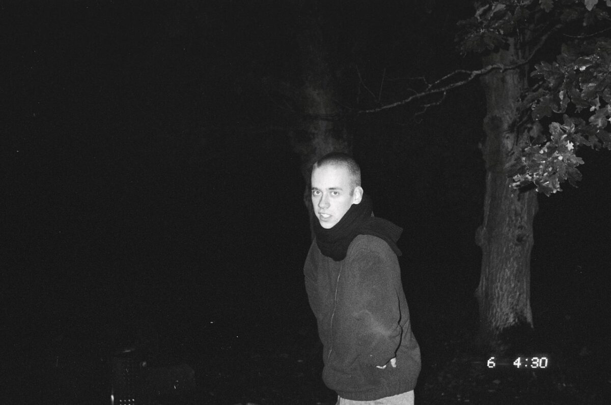 Kuidas teha kliimateadust ja -poliitikat?