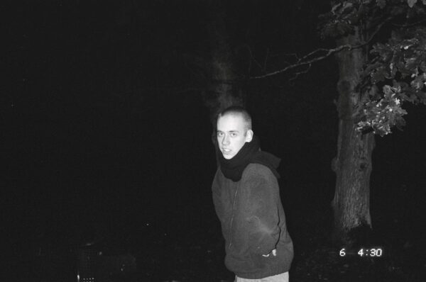 Kuidas teha kliimateadust ja -poliitikat?