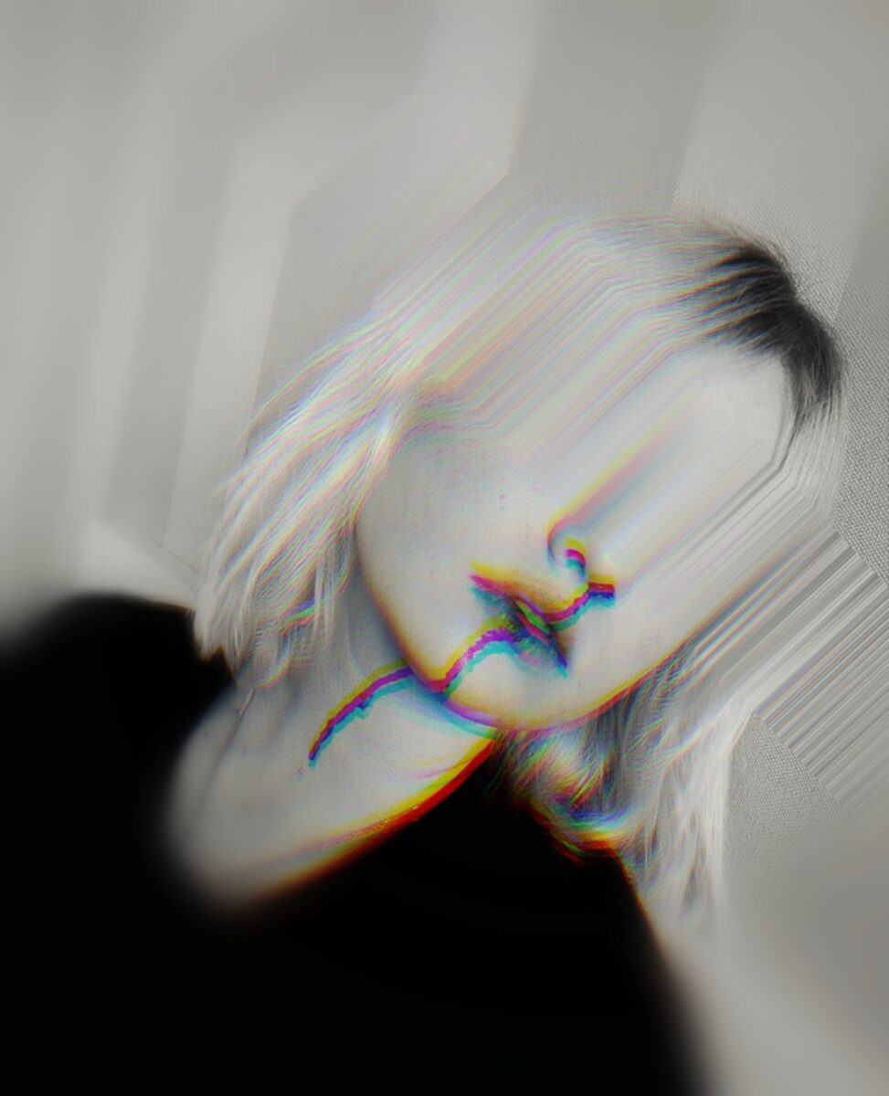 “teatavad kalduvused” jt luuletusi