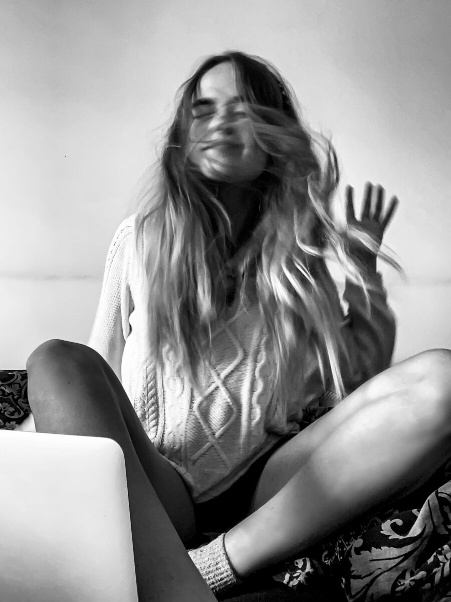 Noored kured, kotkad ja kajakad