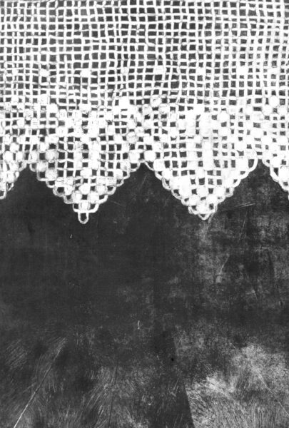 Pulvis et umbra sumus