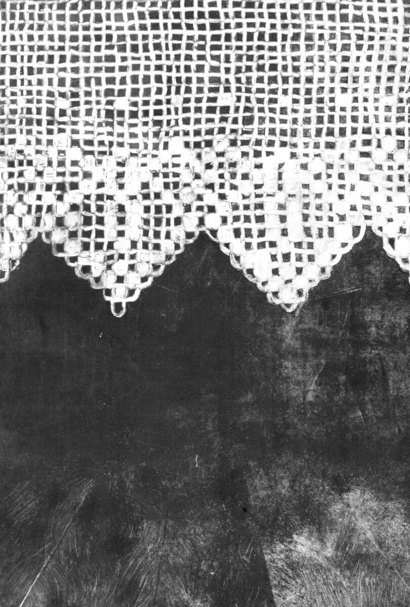 Pulvis et umbra sumus