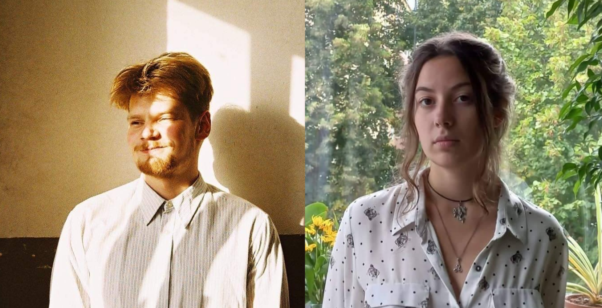 VÄLGATUS: Goncourt’i auhind eestlasele