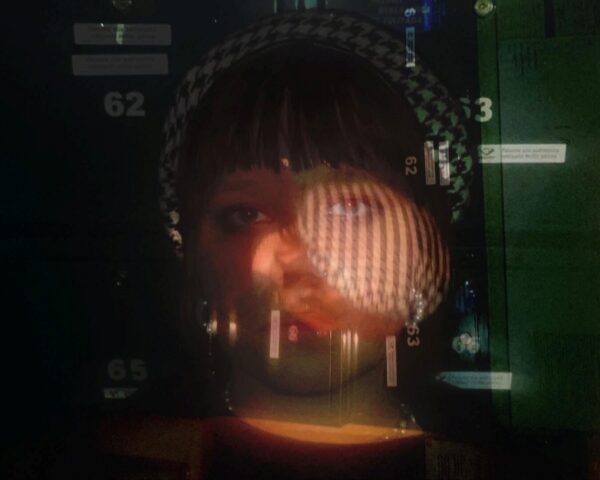 “*luuleraamatust välja hyppas mees” jt luuletusi