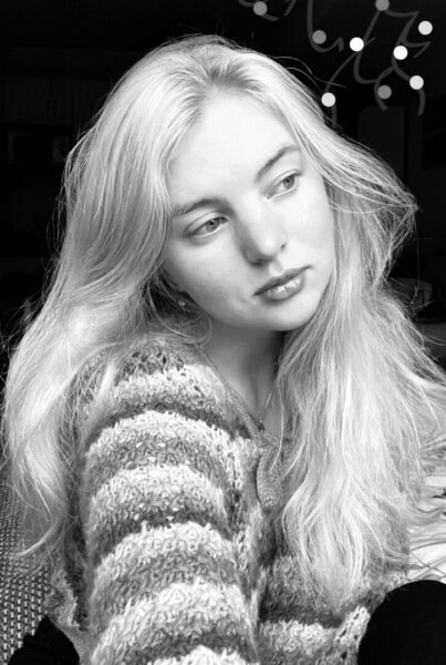 “viimasele vaikusele” jt luuletusi