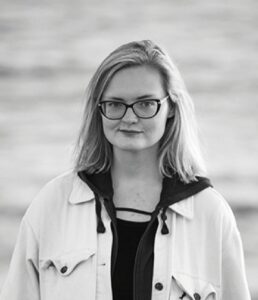 Meile kõigile kulub natuke memmede tarkust ära