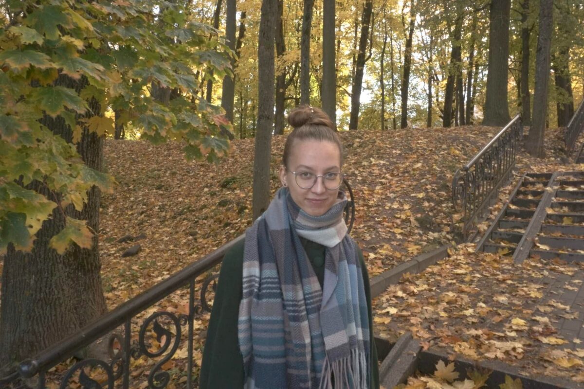 “*Mis nii viga” jt luuletusi